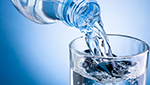 Traitement de l'eau à Cappelle-en-Pevele : Osmoseur, Suppresseur, Pompe doseuse, Filtre, Adoucisseur